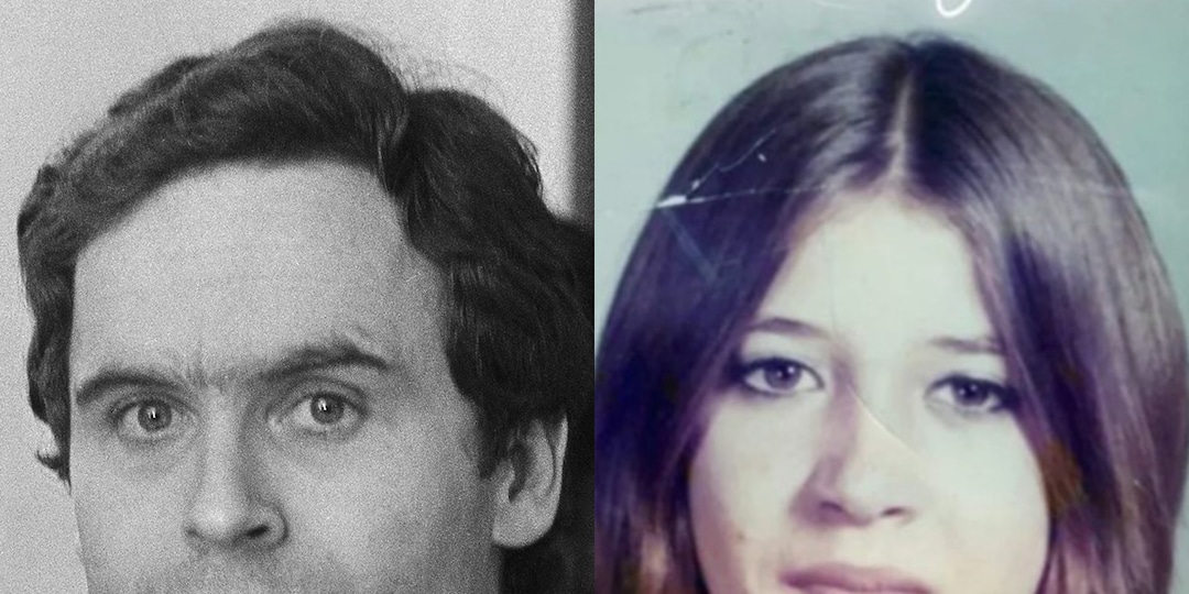 DNA Links Ted Bundy to 1974 Utah Murder