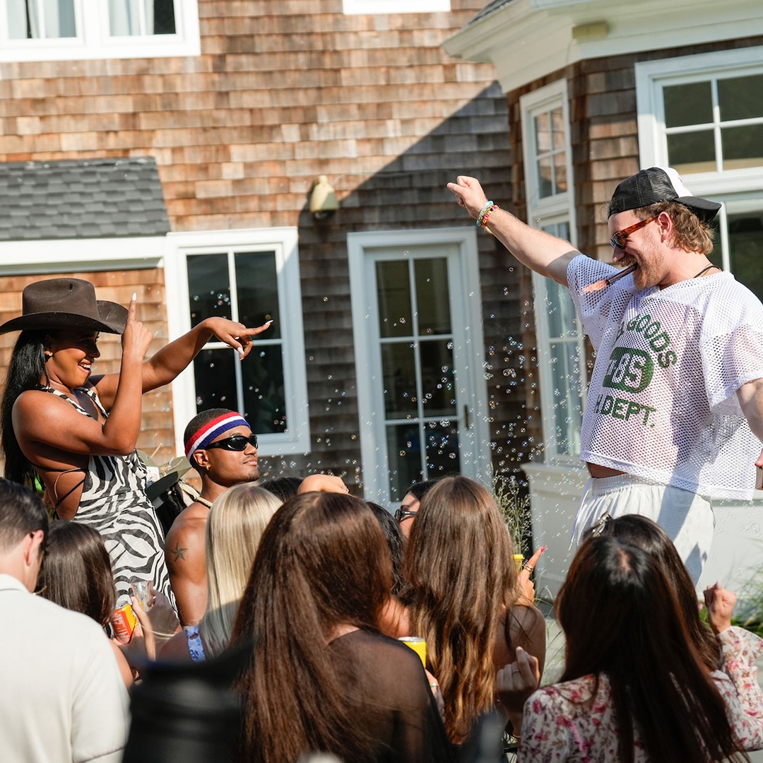 Summer House Mansion for Sale Before Season 11 Summer House Mansion for Sale Before Season 11