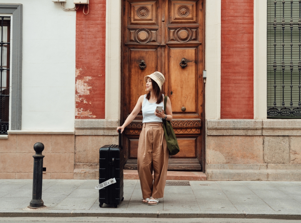 Shop Travel Hacks Products 2026.jpg