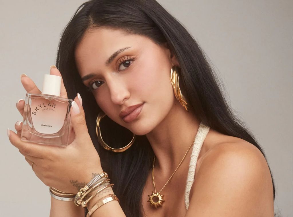 Image 16: leah hero image.jpg