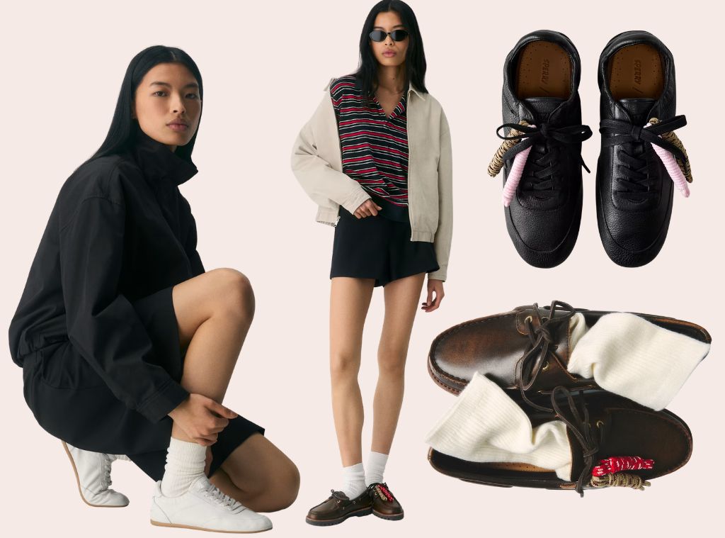 Sperry Aritzia Main.jpg