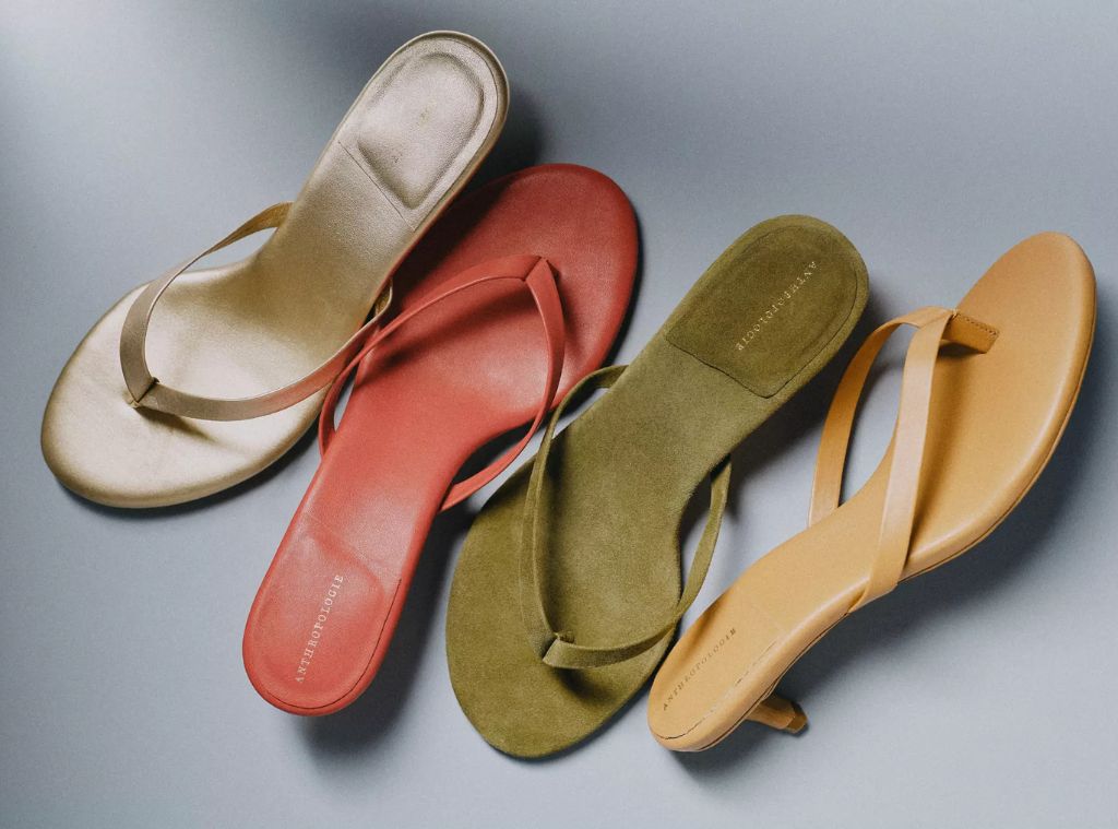 thong hero image.jpg