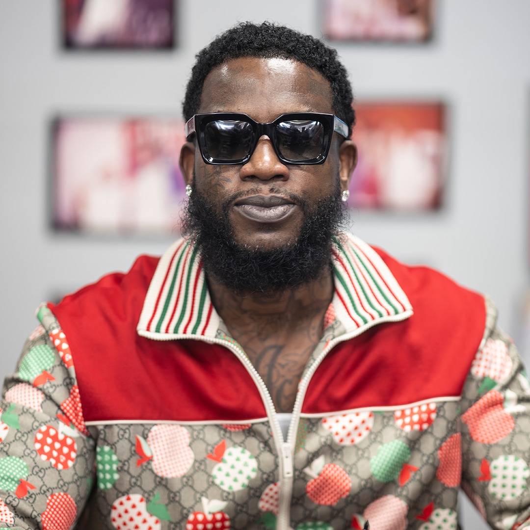 Gucci Mane Allegedly Kidnapped, Robbed by Pooh Shiesty, Big30 Gucci Mane Allegedly Kidnapped, Robbed by Pooh Shiesty, Big30