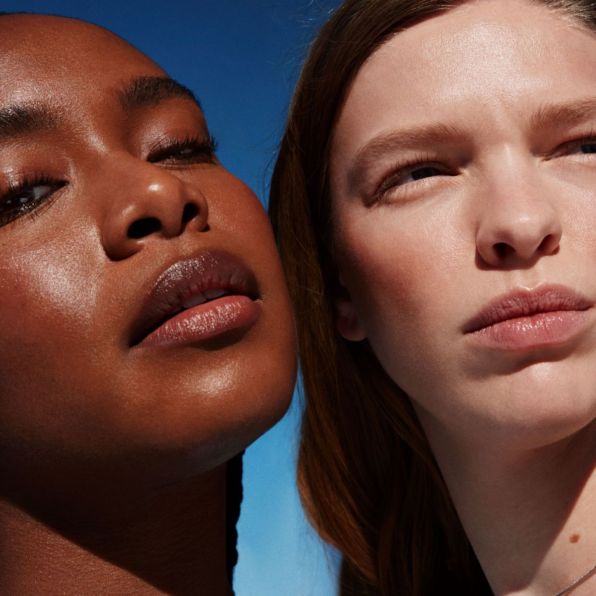 Get Glowy Spring Skin with ILIA's New Sun Serum Mineral Sunscreen