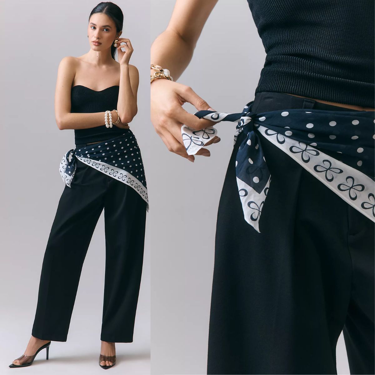 Trendy Looks & Best Styles to Shop