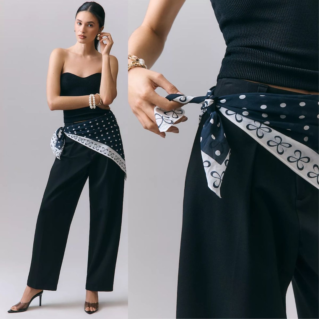 Trendy Looks & Best Styles to Shop Trendy Looks & Best Styles to Shop