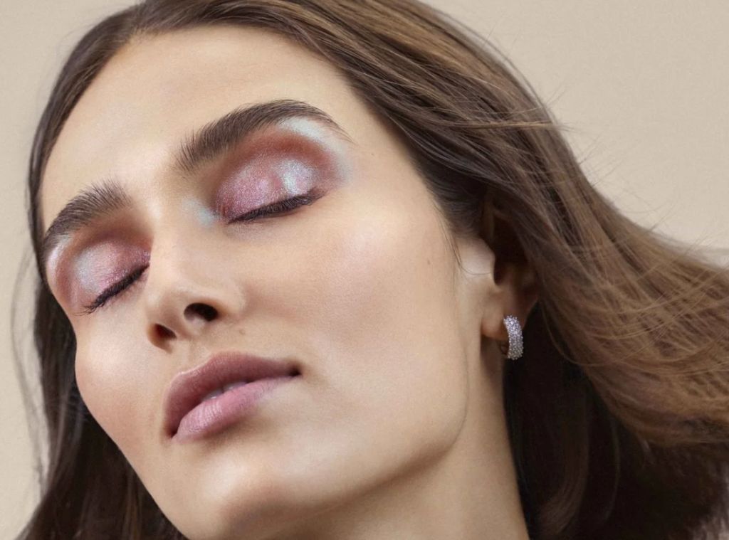 BM Festival Beauty Main.jpg