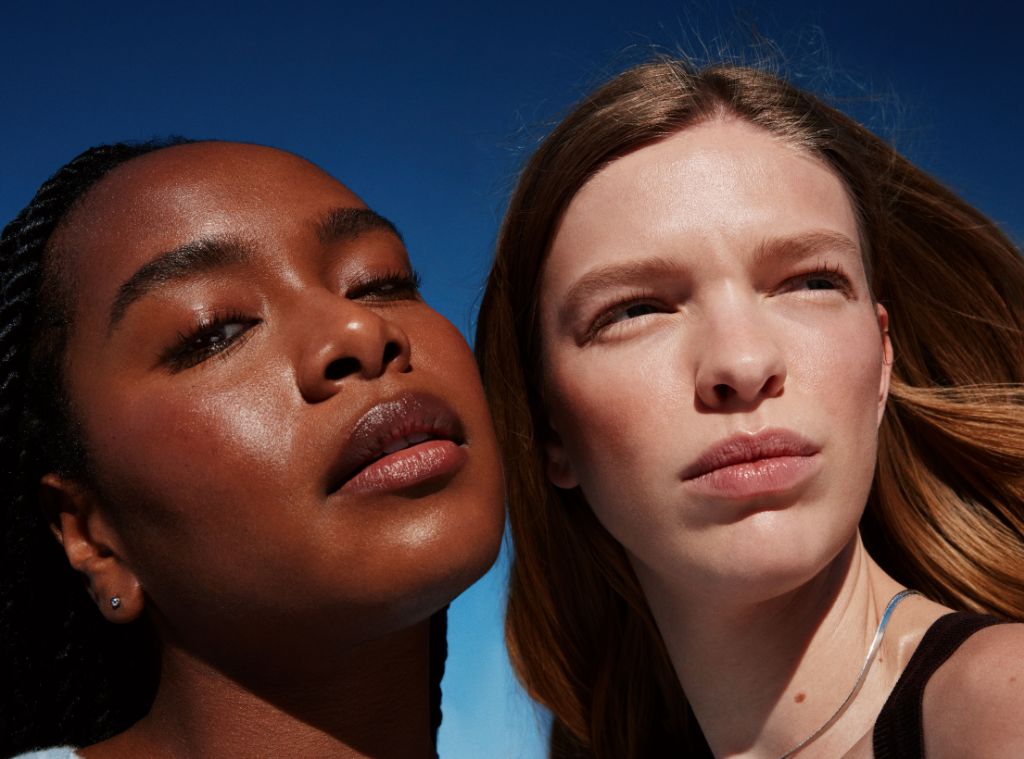 ILIA SPF Launch Main.jpg