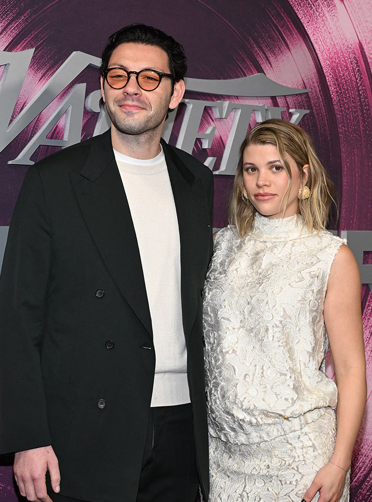 Image 26: Sofia Richie, Elliot Grainge.jpg