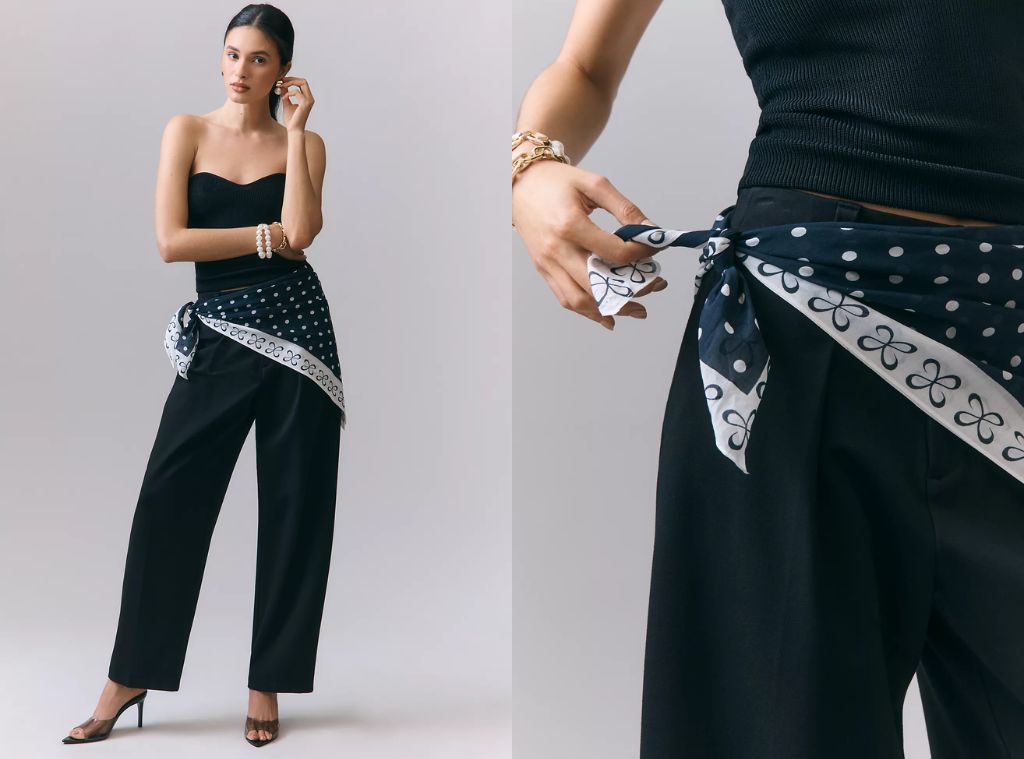 Image 20: bandanalead.jpg