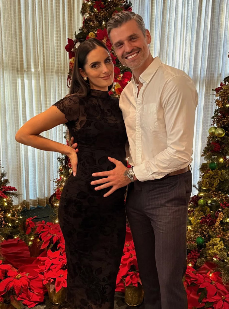 Image 28: Peter Kraus