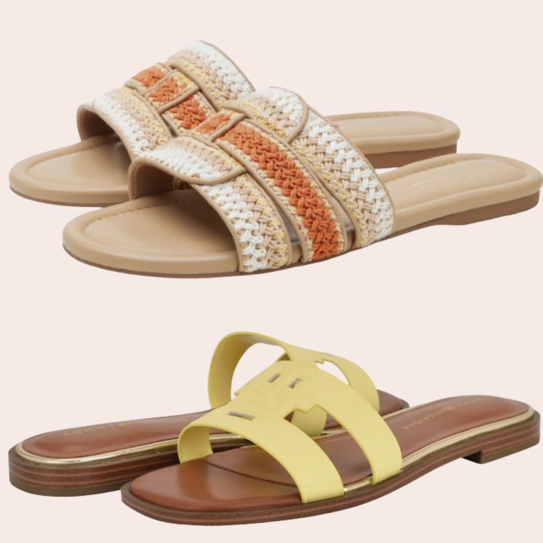 Best Summer Sandal Deals at Nordstrom’s End of Season Sale Best Summer Sandal Deals at Nordstrom’s End of Season Sale