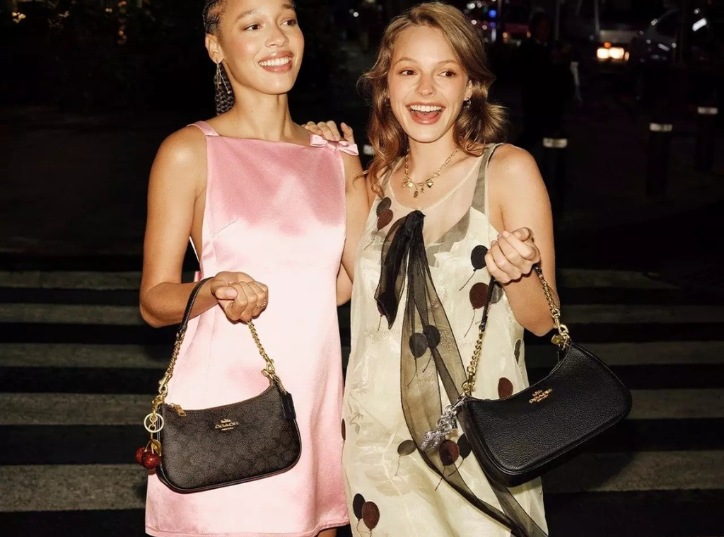 Image 22: Shop Tax Refund Luxuries 2026.jpg