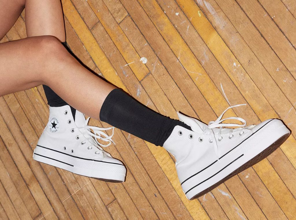 Image 6: sneakers hero image.jpg