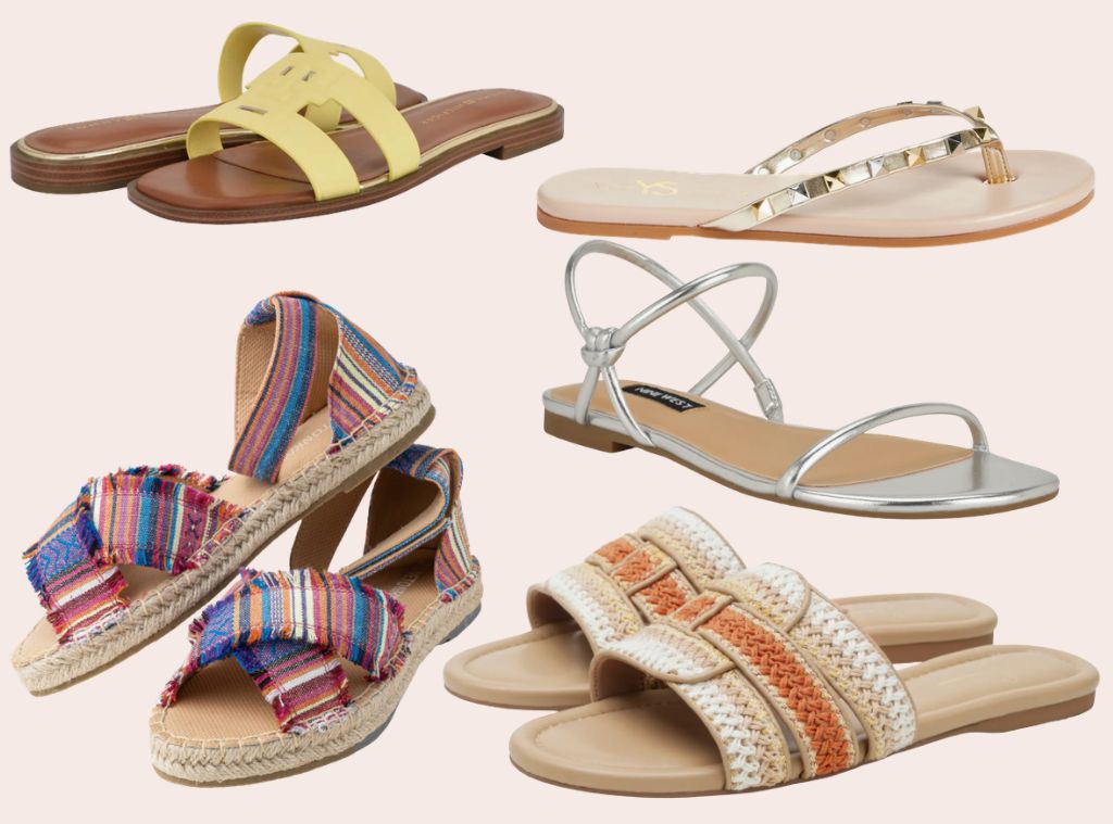 Nordstrom Sandal Deals Main.jpg
