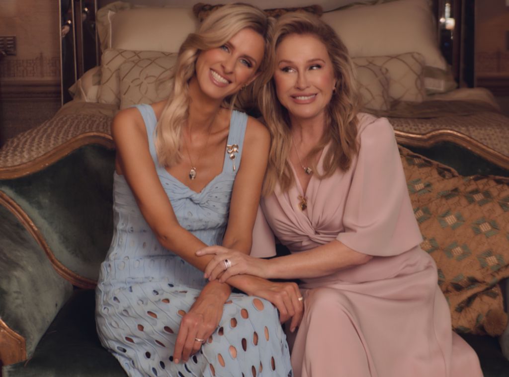 Nicky and Kathy Hilton TheoGrace Main.jpg