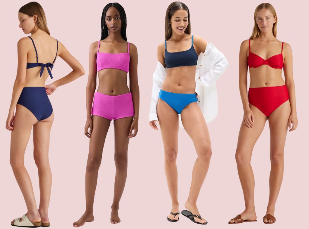 Full Coverage Bathing Suits Main.jpg