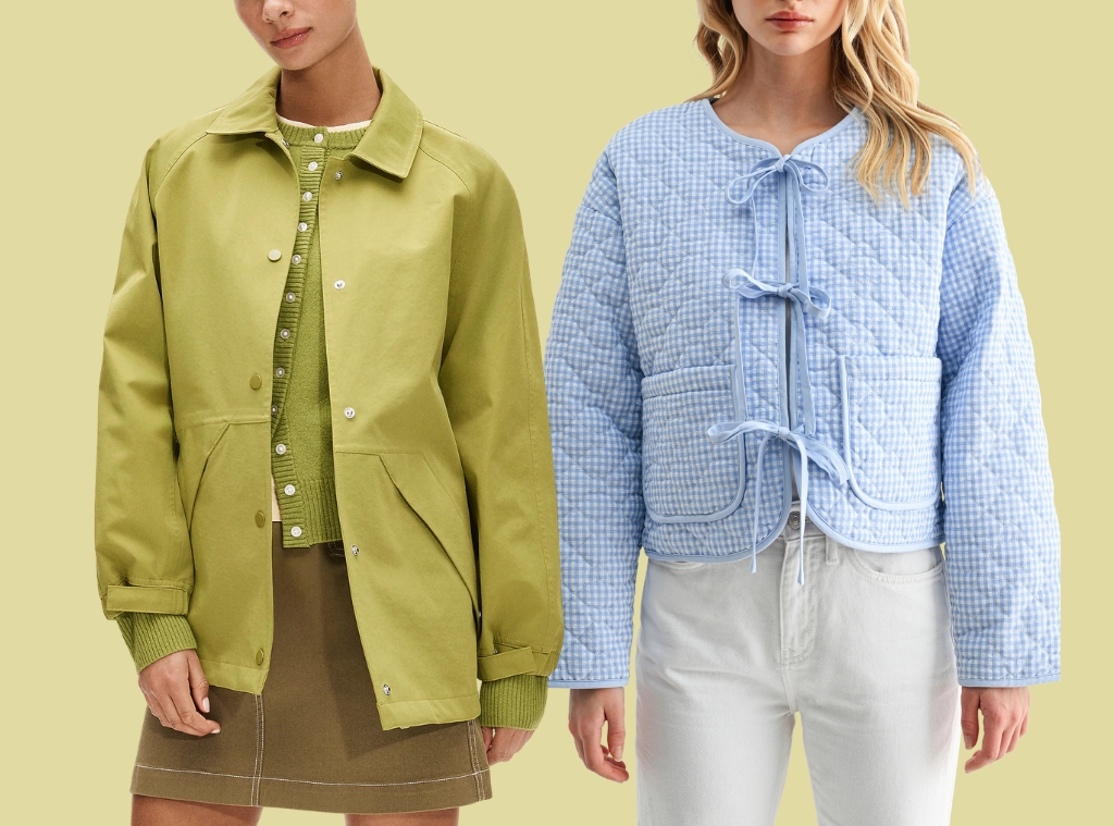 Shop Lightweight Jacket Sale 2026.jpg