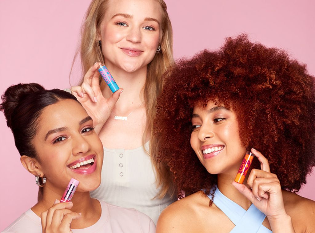 Maybelline 2016 Set Main.jpg