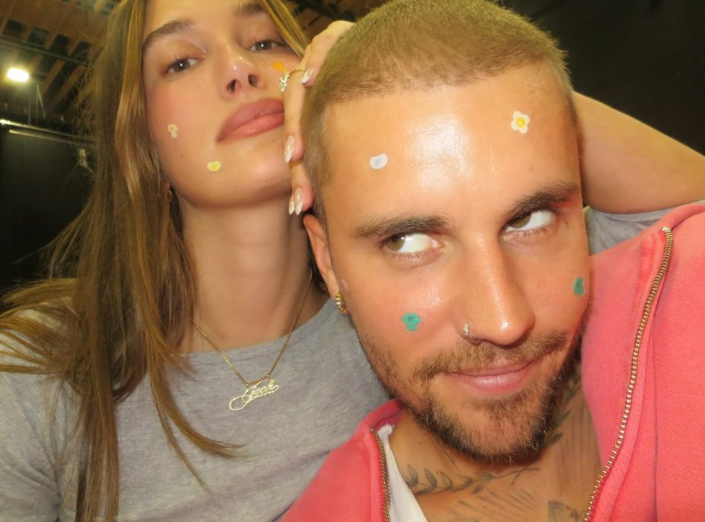 Rhode x the Biebers Main.jpg