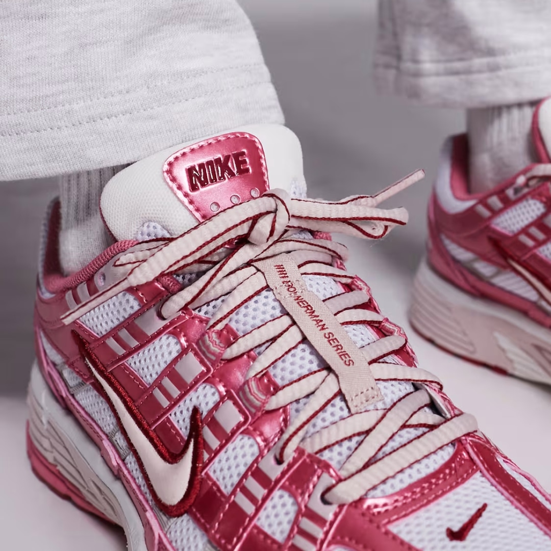 Nike, Adidas & More, Starting at Nike, Adidas & More, Starting at