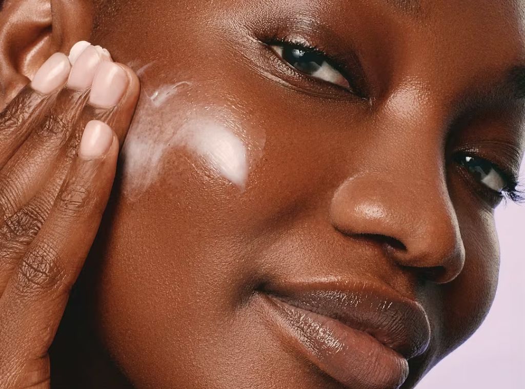 collagen hero image.jpg