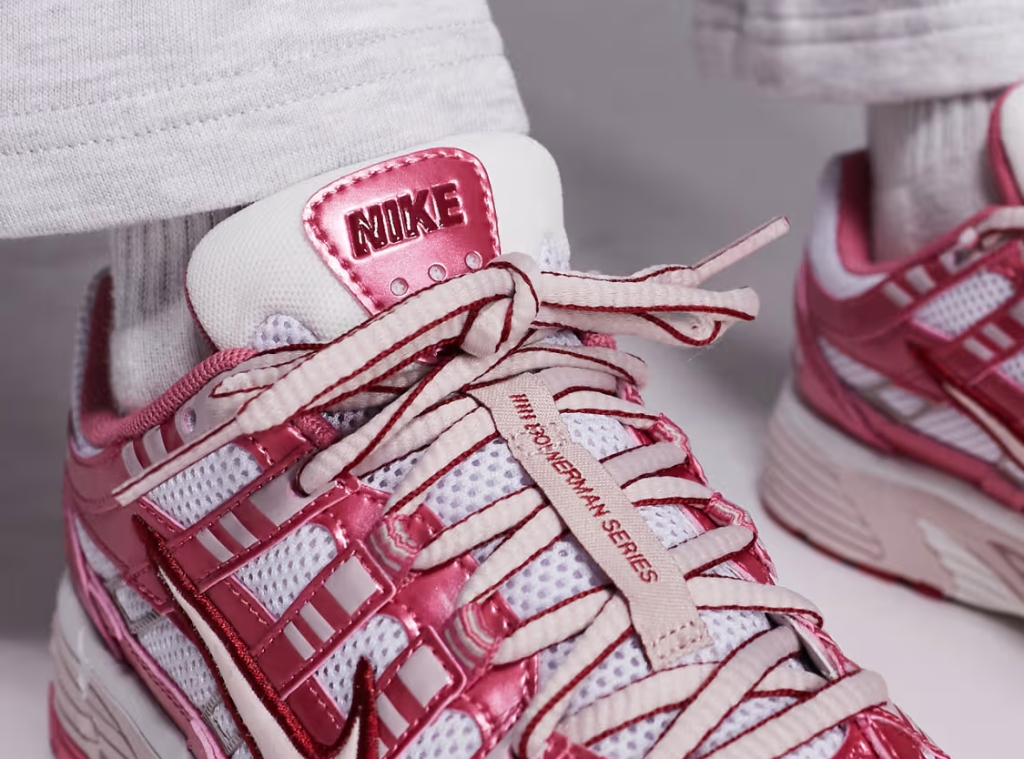 Shop Walking Shoes 2026 Update.jpg