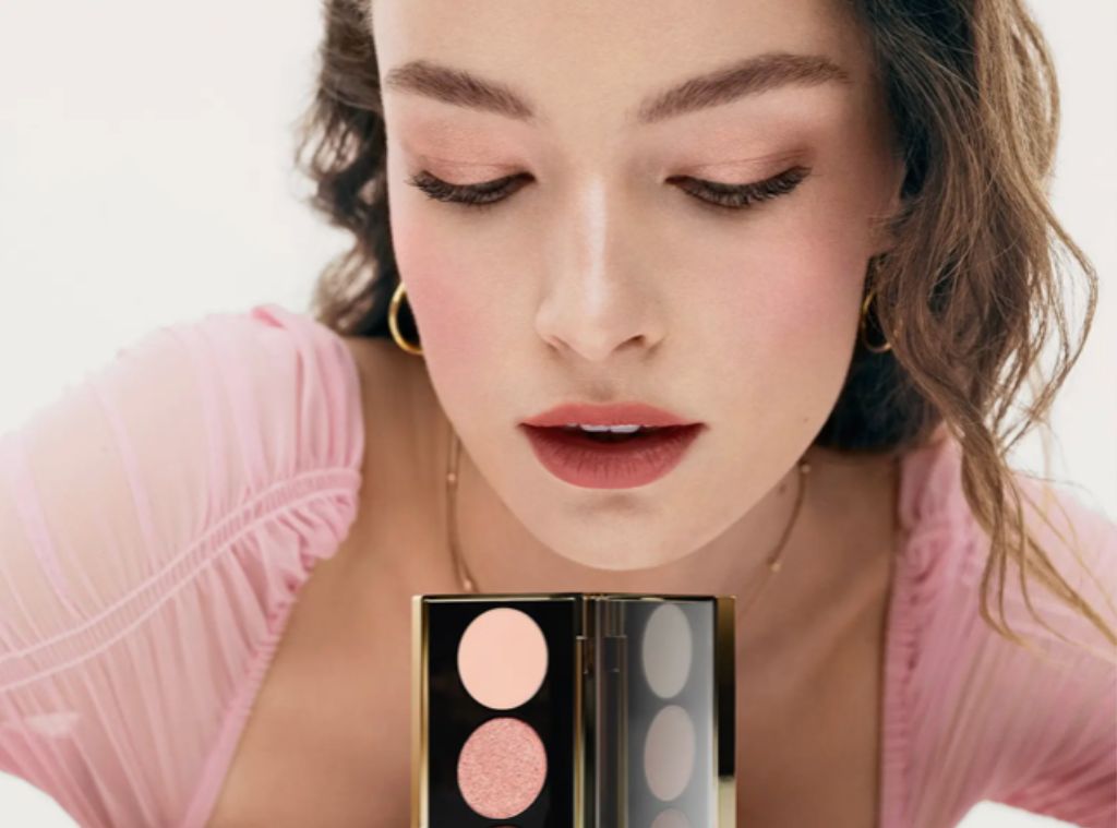 Nordy Beauty Sale Main.jpg