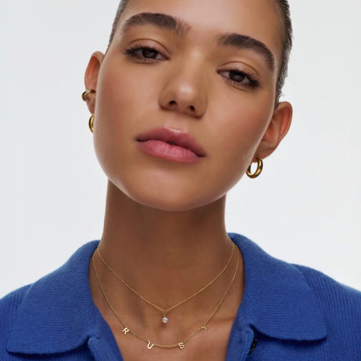 Customizable Jewelry Mother’s Day Gifts: Necklaces, Bracelets