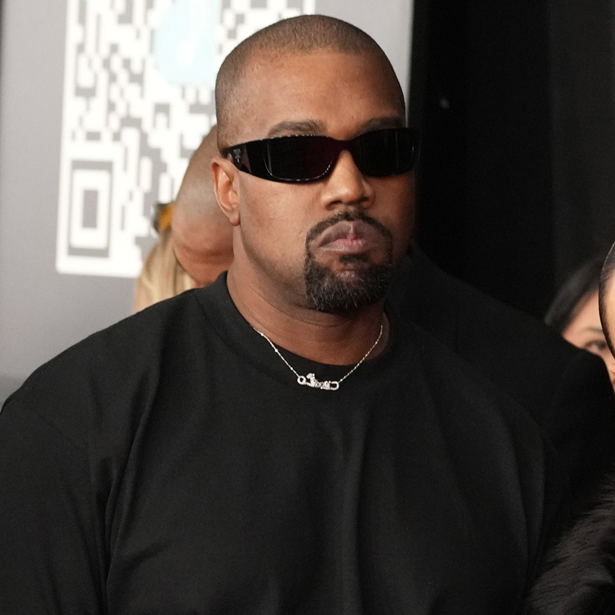 Kanye West Blocked From Entering U.K., Wireless Festival Canceled