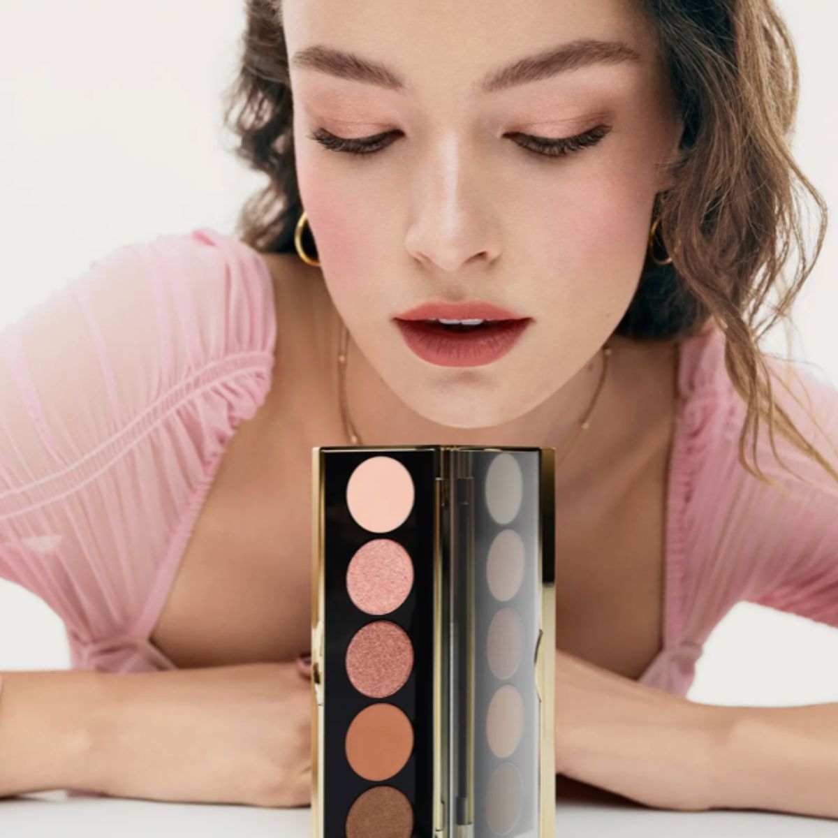Glowy & Illuminating Summer Makeup Favorites on Sale at Nordstrom