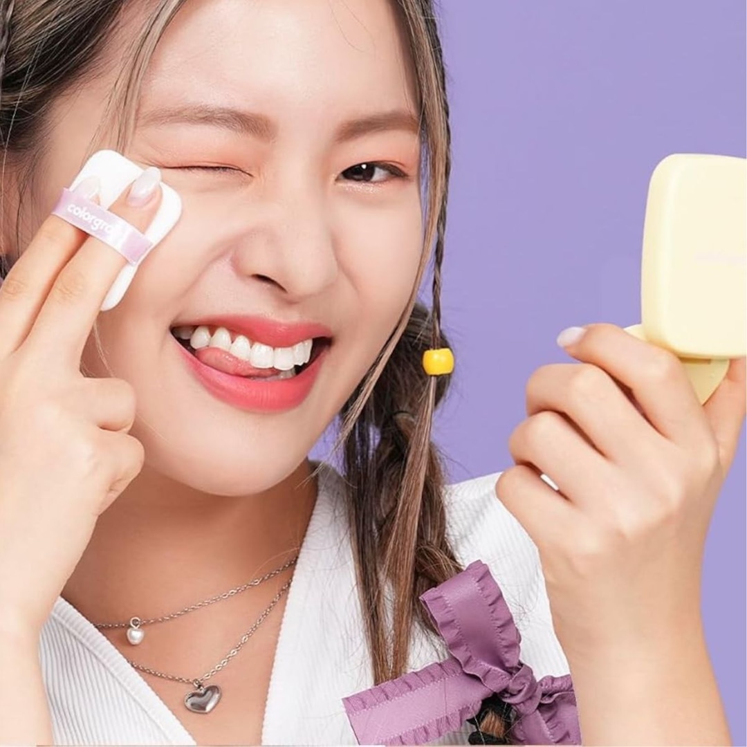 Best Viral Oil Absorbing Hacks and Products for Summer Best Viral Oil Absorbing Hacks and Products for Summer