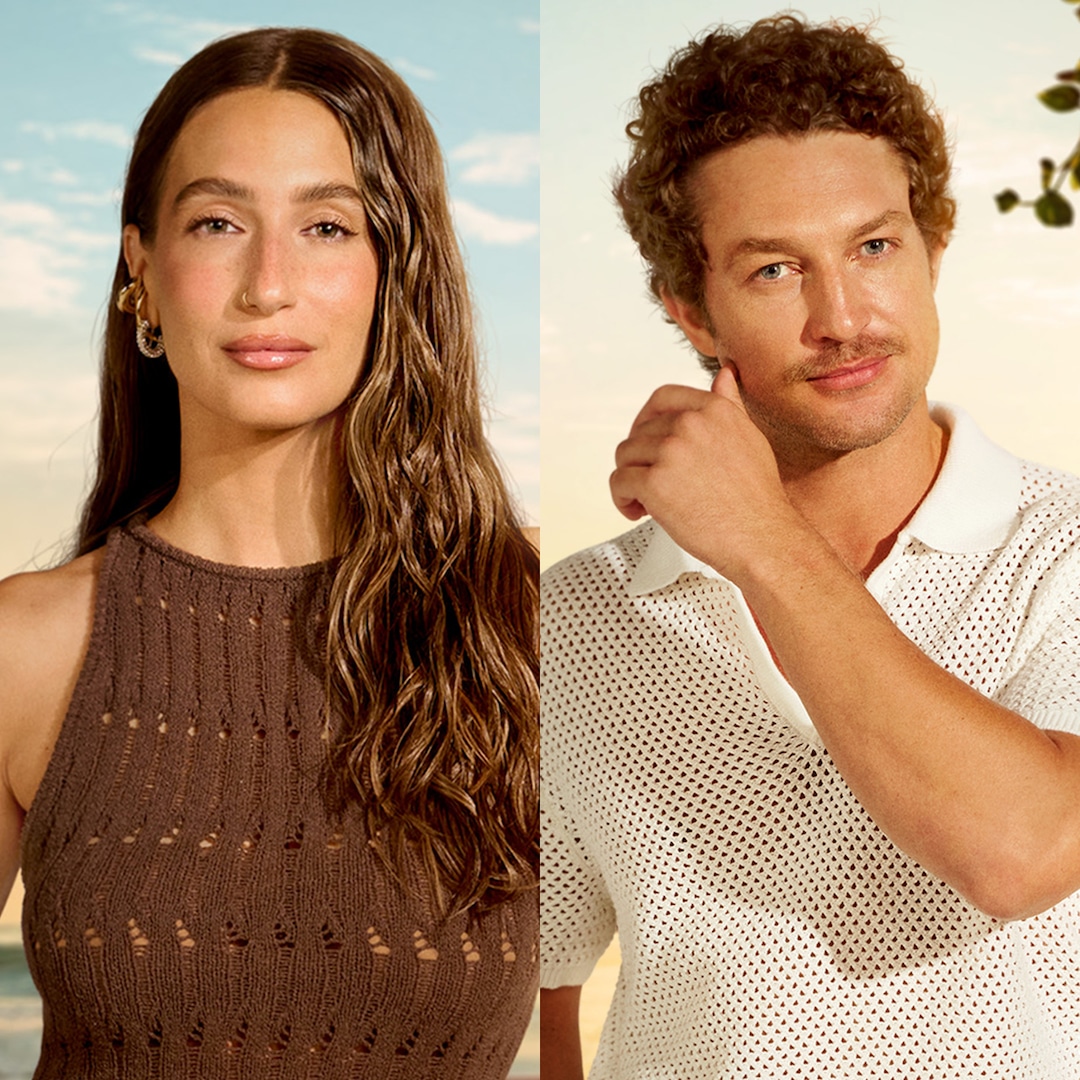 Summer House’s Amanda Batula, Ben Waddell Feud over Romance Comment Summer House’s Amanda Batula, Ben Waddell Feud over Romance Comment