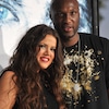Khloe Kardashian, Lamar Odom, 2009, Untold