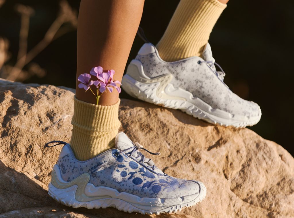 Merrell x FP Movement Shoes Main.jpg