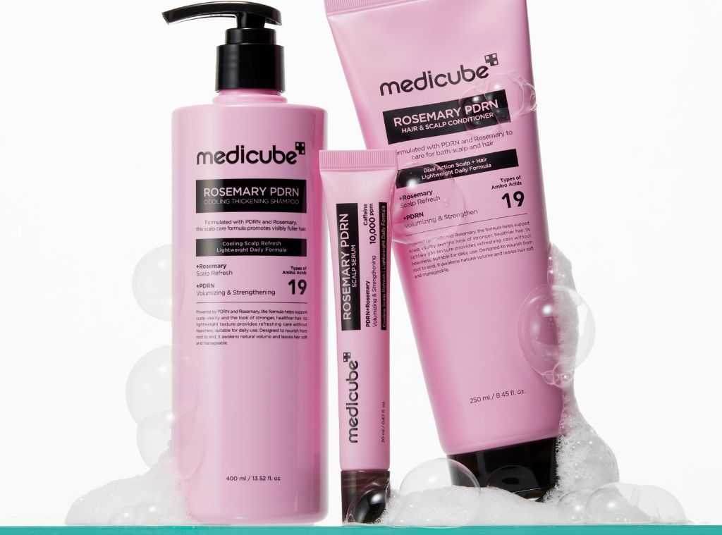 Medicube Hair Launch Main.jpg
