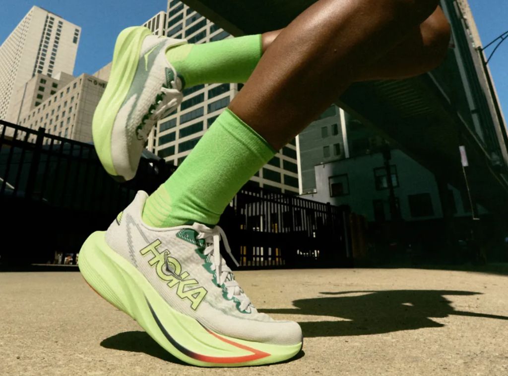 walkingshoes hero image.jpg