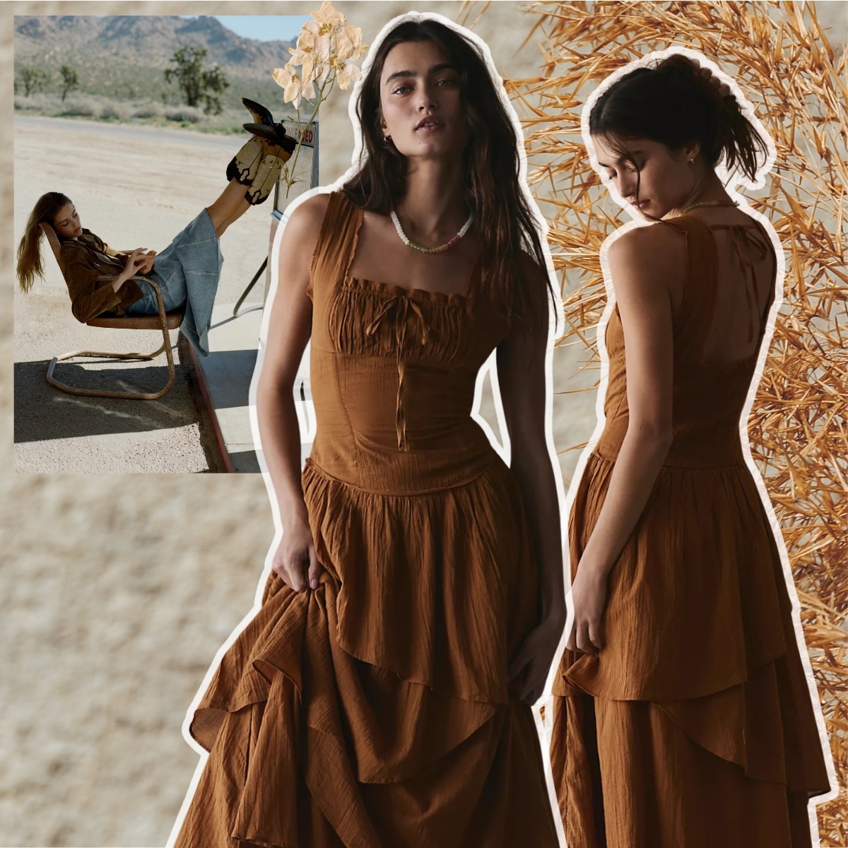 Shop How To Style Boho Dress 2026 Thumb 1.jpg