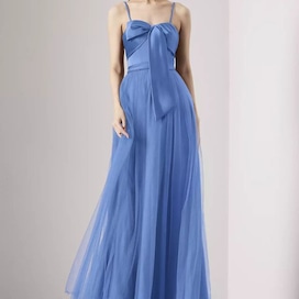 David's Bridal and Vera Wang Bridal Collection: Wedding Dresses David's Bridal and Vera Wang Bridal Collection: Wedding Dresses