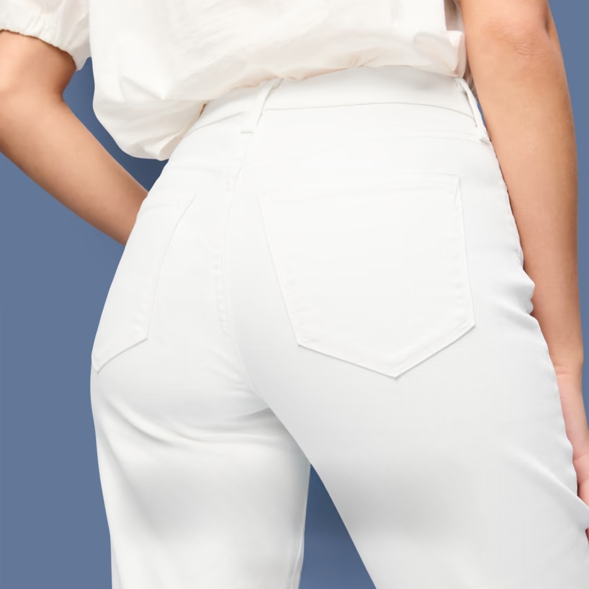 Trendy Styles to Elevate Summer Outfits