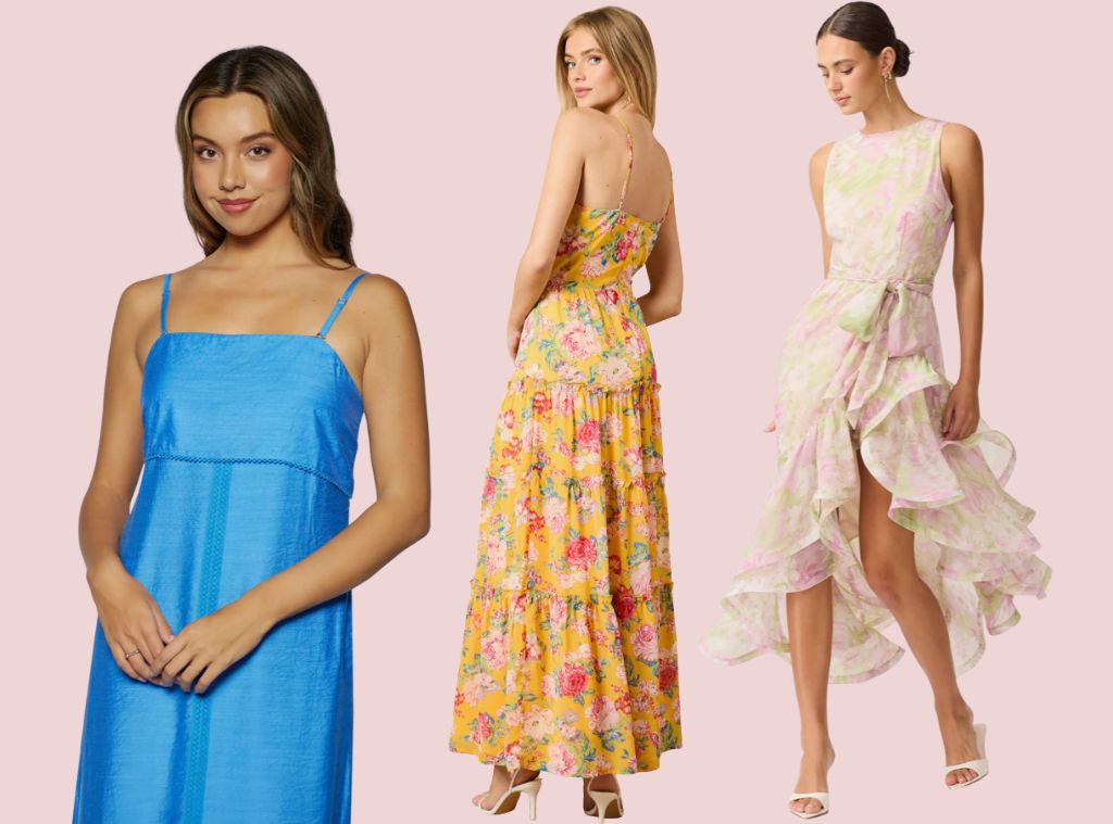 Nordstrom End of Season Summer Wedding Dresses Main.jpg