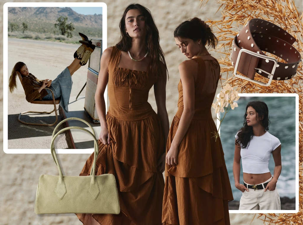 Shop How To Style Boho Dress 2026 Hed 2.jpg