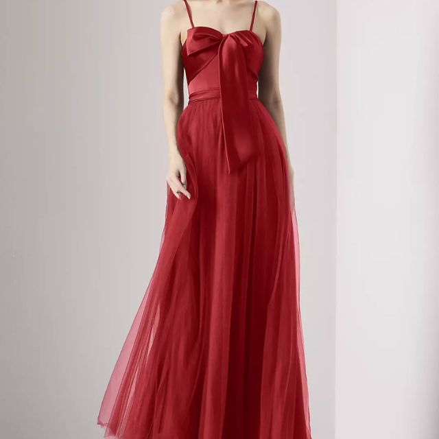 David's Bridal and Vera Wang Bridal Collection: Wedding Dresses