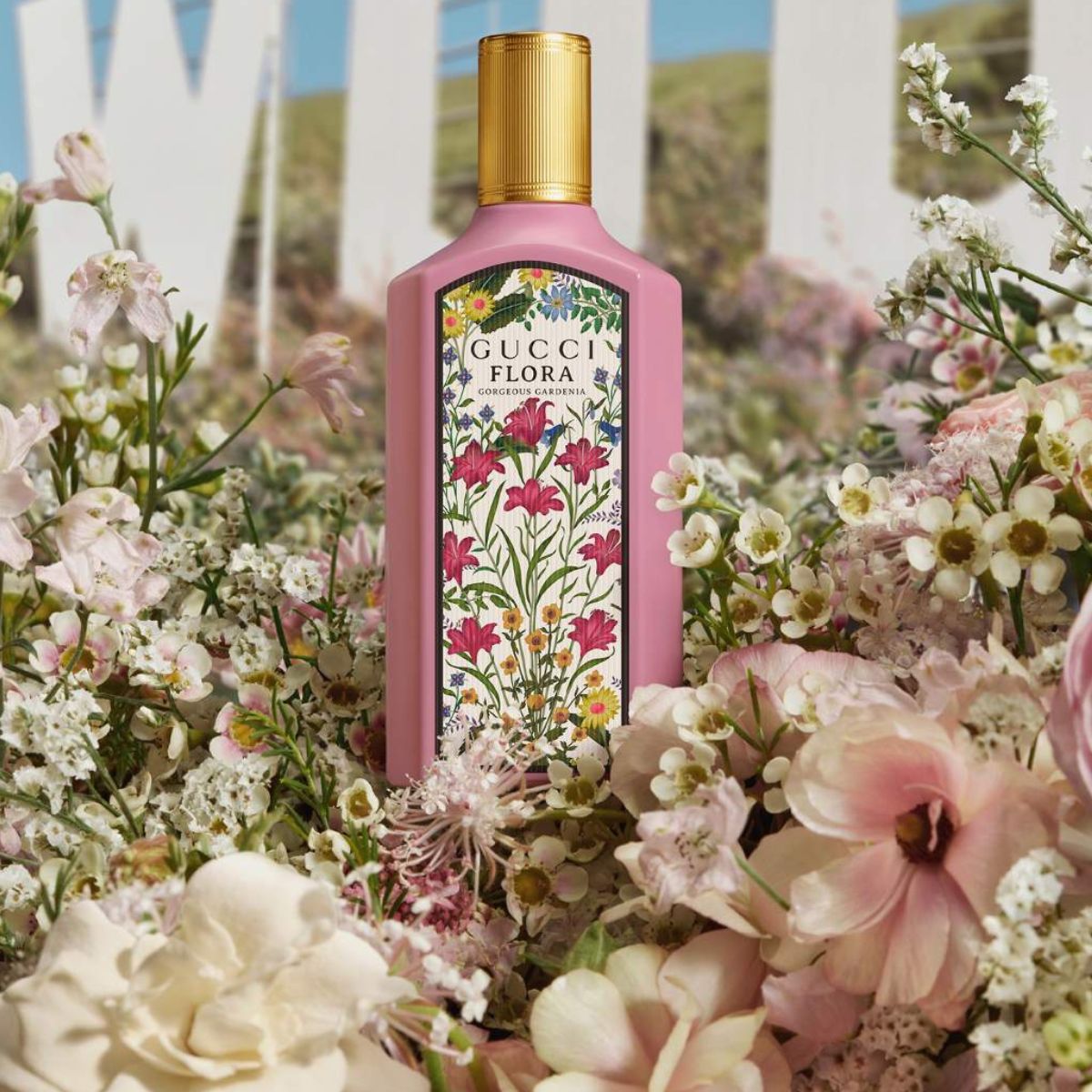Best Perfume Gifts for Mom on Mother’s Day
