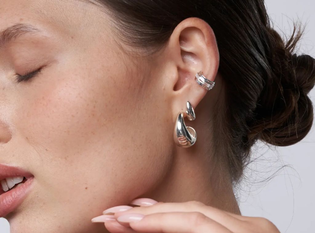 earrings hero image.jpg