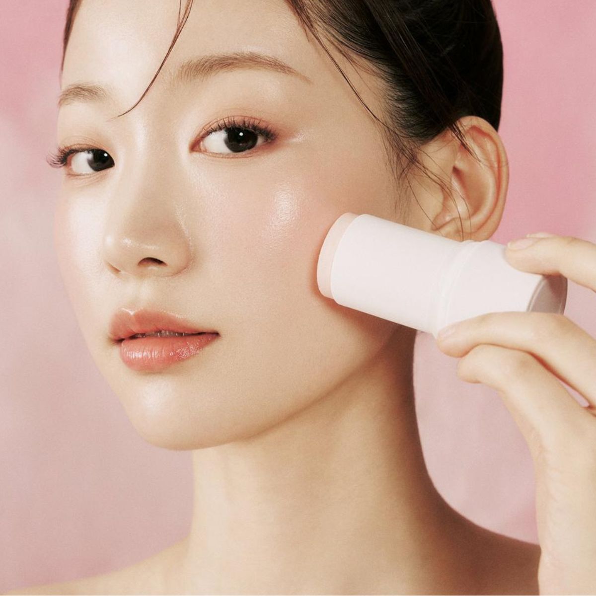 Best TikTok Viral Skincare Products for Oily Skin