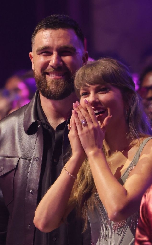 Taylor Swift Engagement Ring Designer Kindred Lubeck Collection Taylor Swift Engagement Ring Designer Kindred Lubeck Collection
