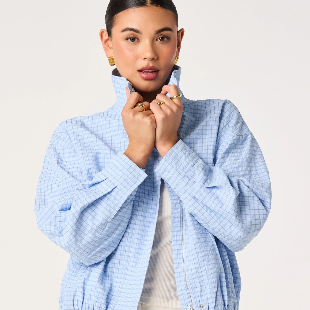 Shop Light Spring Jackets Sale 2026 Thumb.jpg