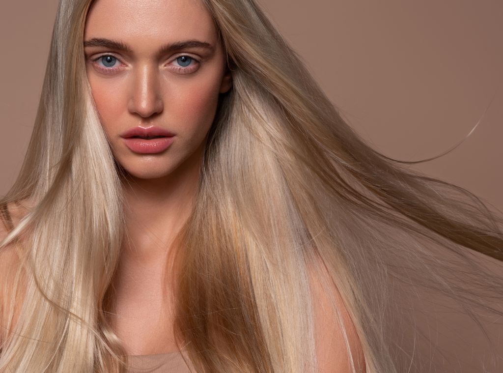 frizz hero image.jpg