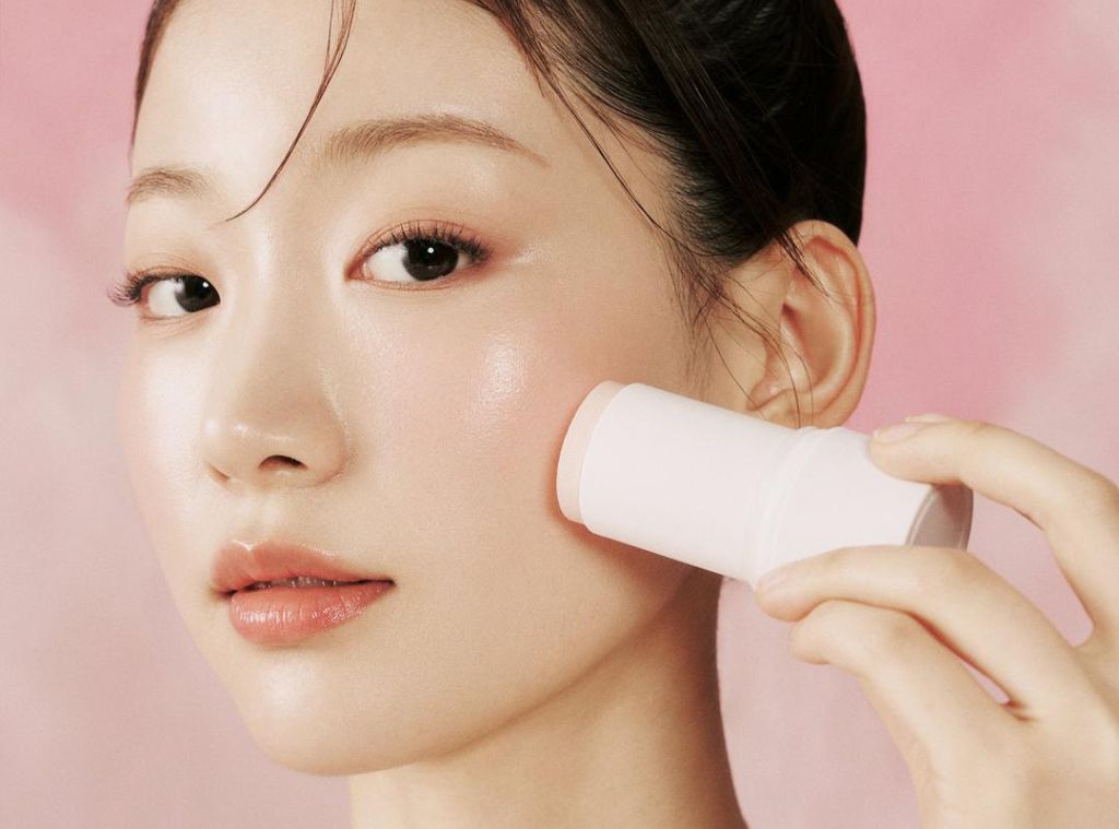 Viral Skincare Products for Oily Skin